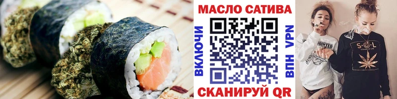 Cannafood конопля  это какой сайт  Фёдоровский 