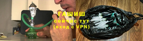крисы Дмитриев