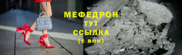 гашик Дмитров