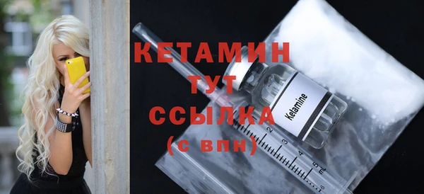 крисы Дмитриев