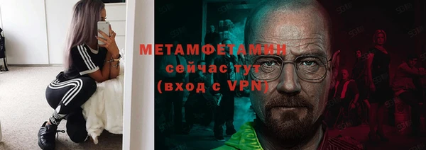 гашик Дмитров