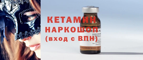 гашик Дмитров