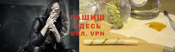 крисы Дмитриев