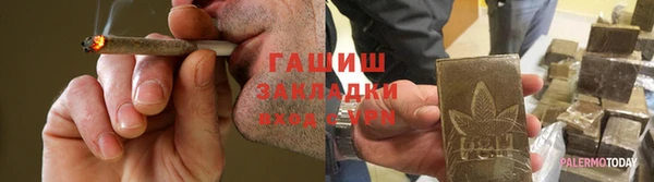 крисы Дмитриев