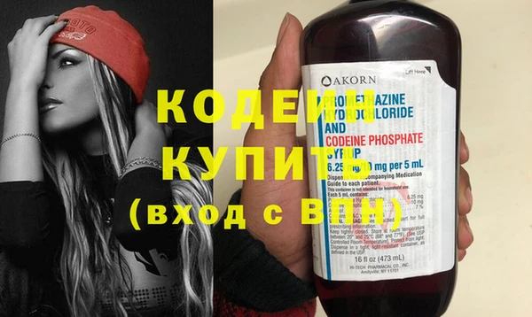 гашик Дмитров