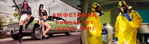 крисы Дмитриев